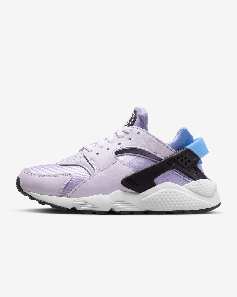 Nike Air Huarache Women's Shoes - 1