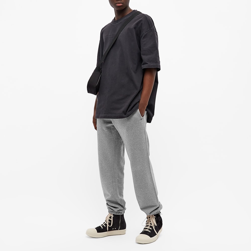 Craig Green Laced Track Pant - 12