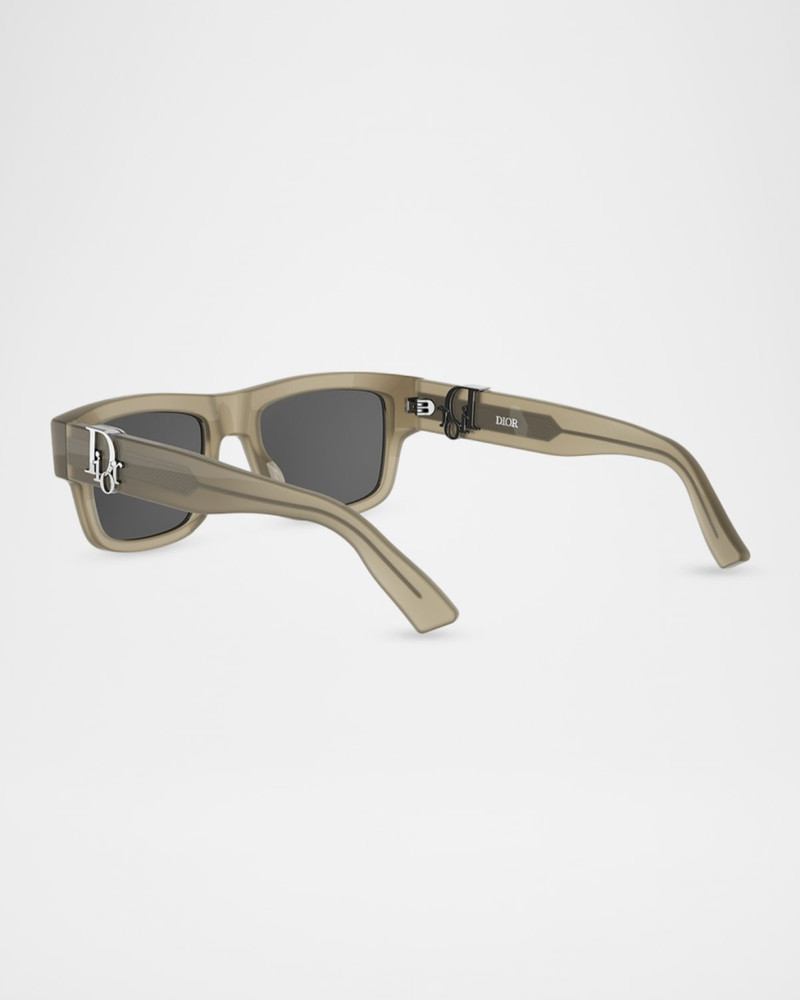 Dior Dior Oblique S3I Sunglasses outlook