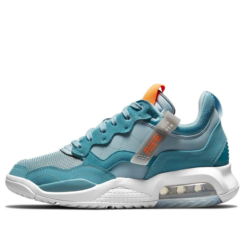 Air Jordan MA2 'Light Armory Blue' CV8122-400 - 1