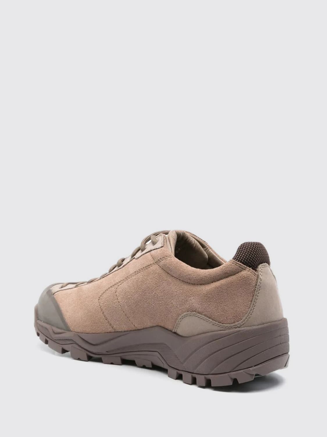 Shoes men Diemme - 3