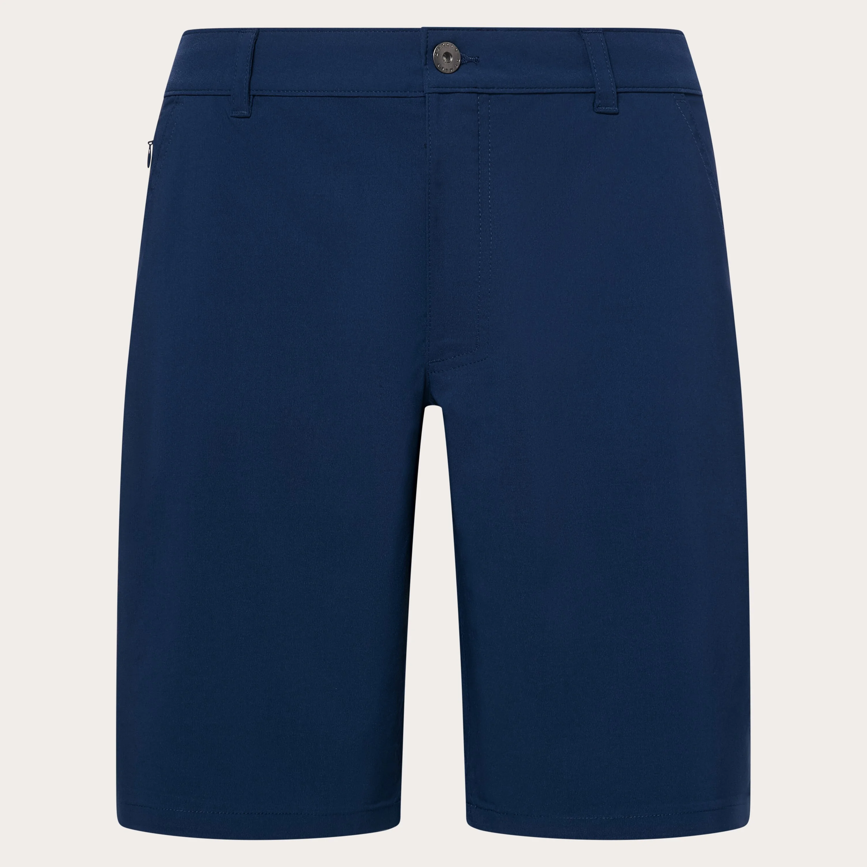 Oakley Perf 5 Utility Shorts 2.0 - 1