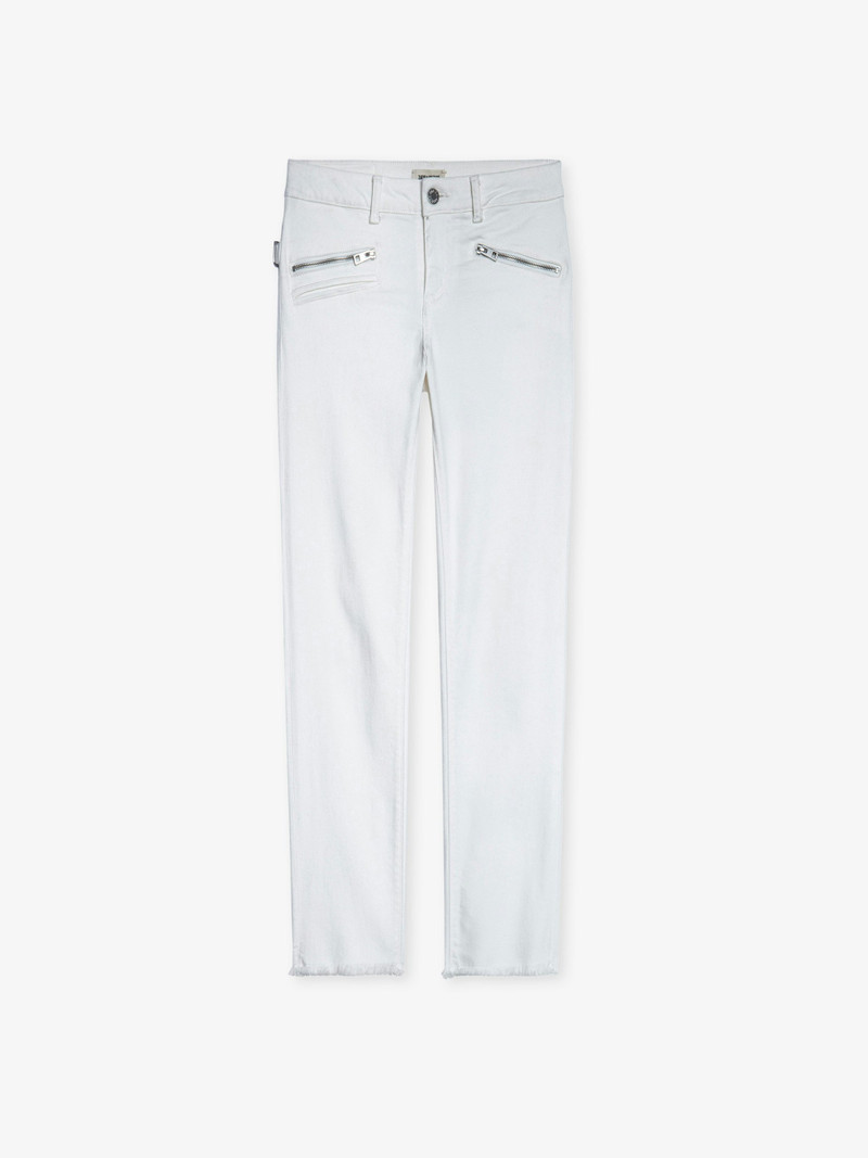 Ava Jeans 1