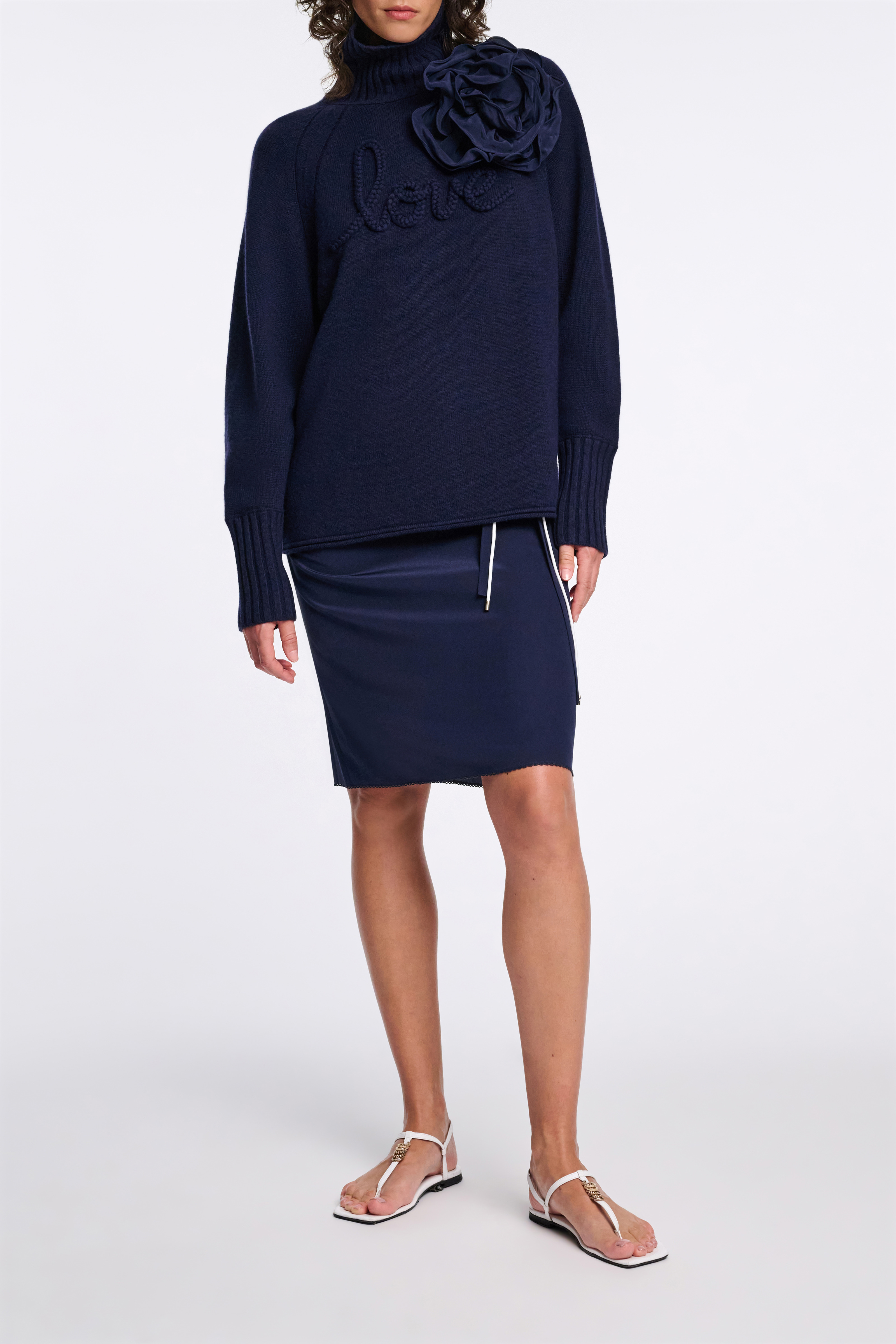 SYLT pullover - 2