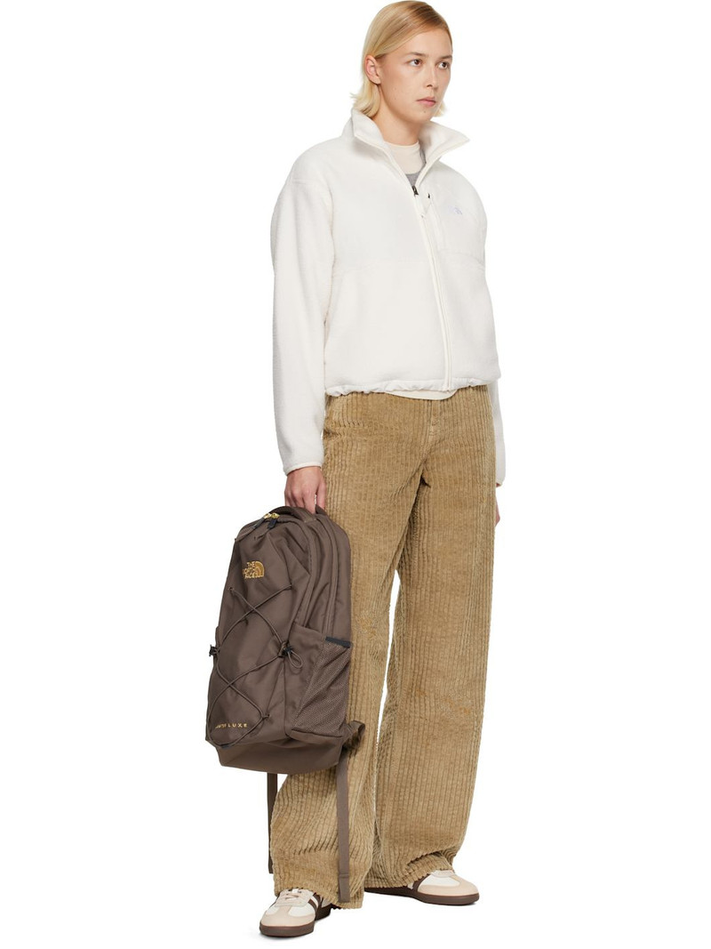 adidas Originals Off-White Samba OG Sneakers outlook