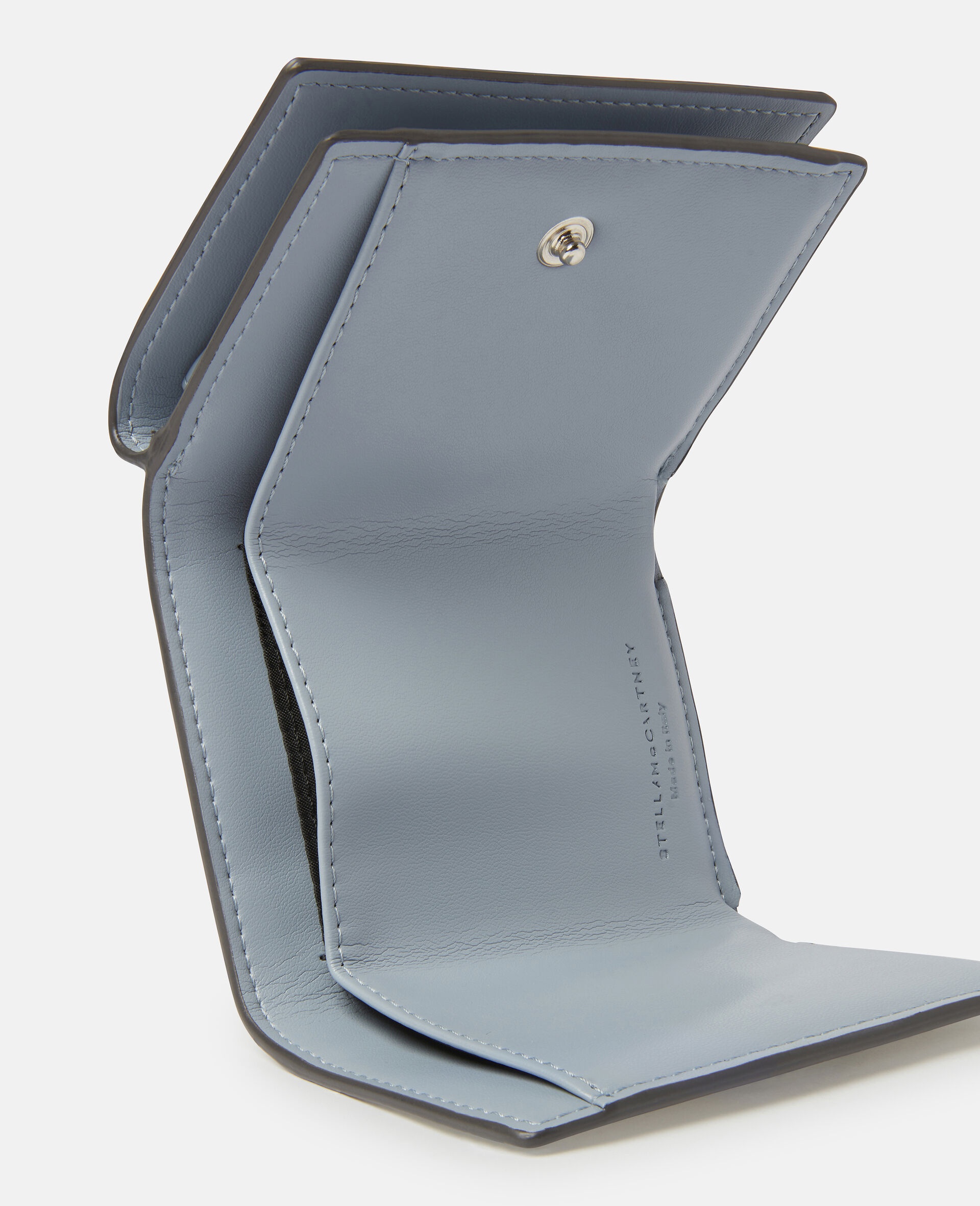 Logo Strap Cardholder - 4