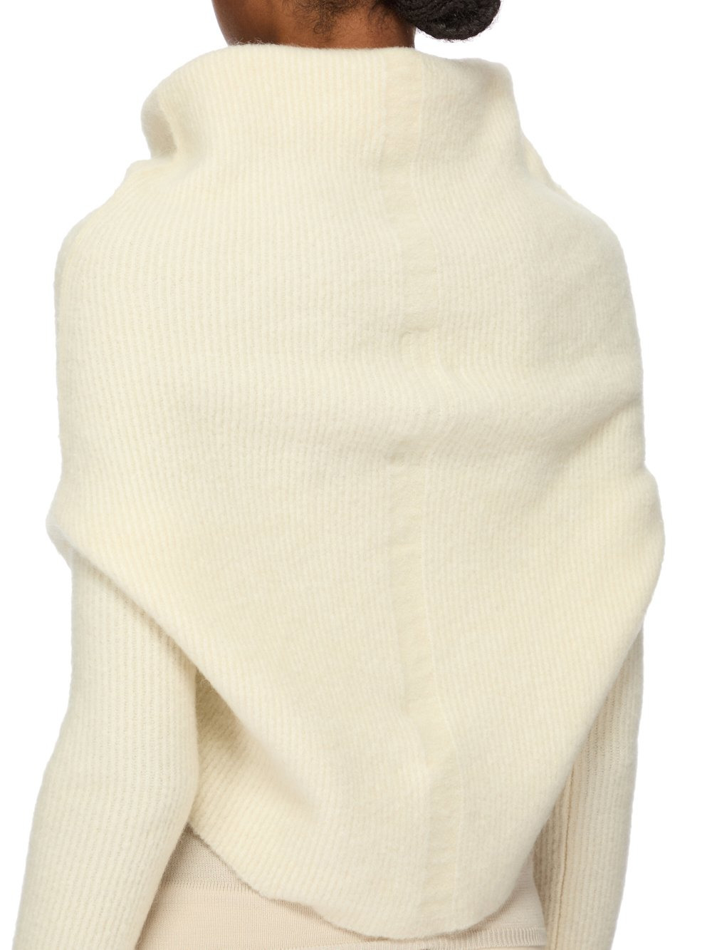 KNITS - 5
