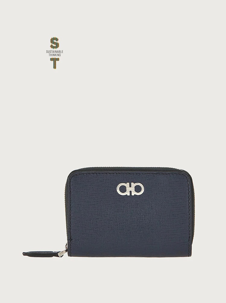 GANCINI CREDIT CARD HOLDER - 1