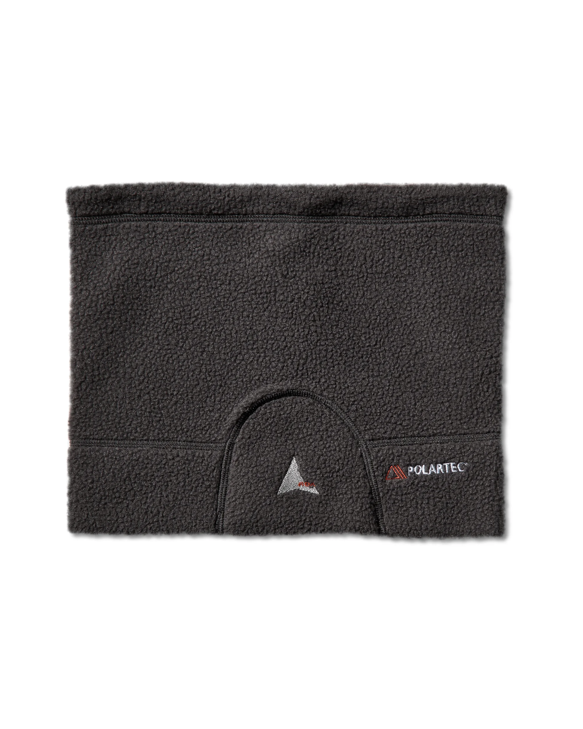 Kogi Polartec Thermal Pro Neckwarmer - 1