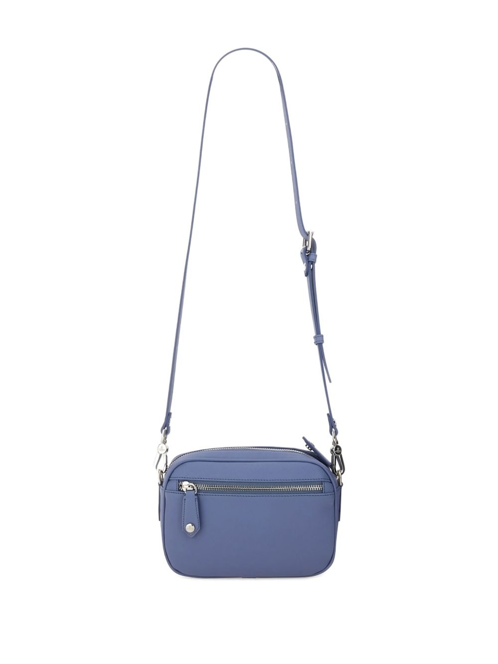 Anna crossbody bag - 2