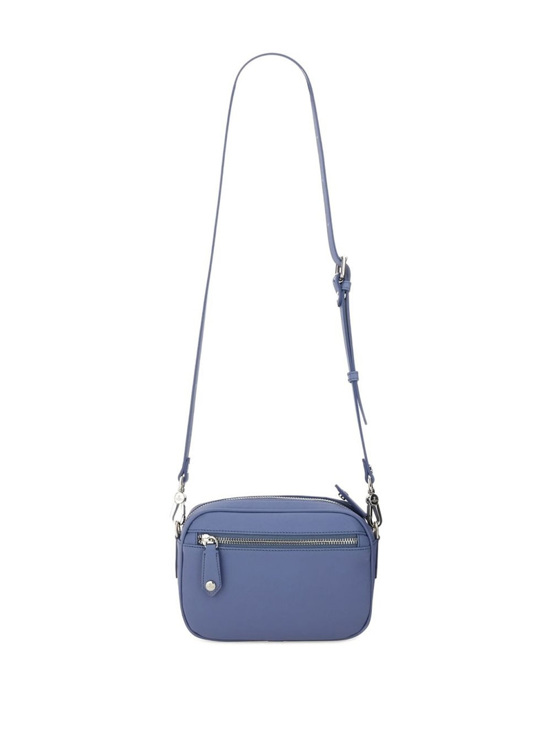Vivienne Westwood Anna crossbody bag outlook