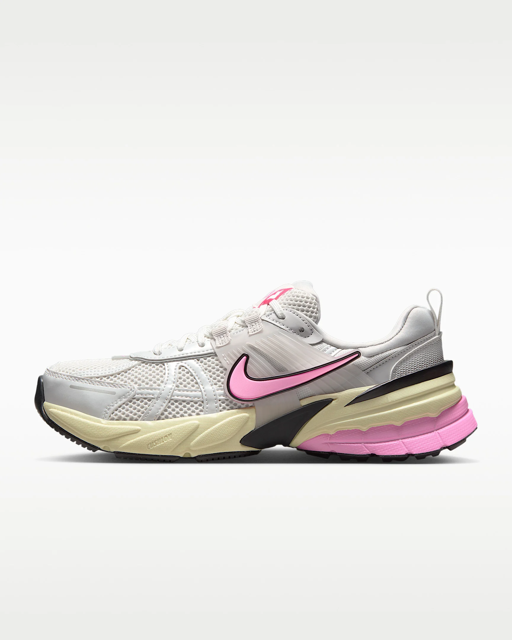 Nike V2K Run Women's Shoes - 1