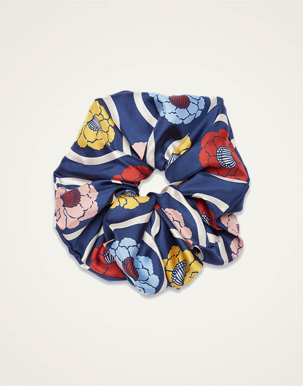 Giga Scrunchie - 1