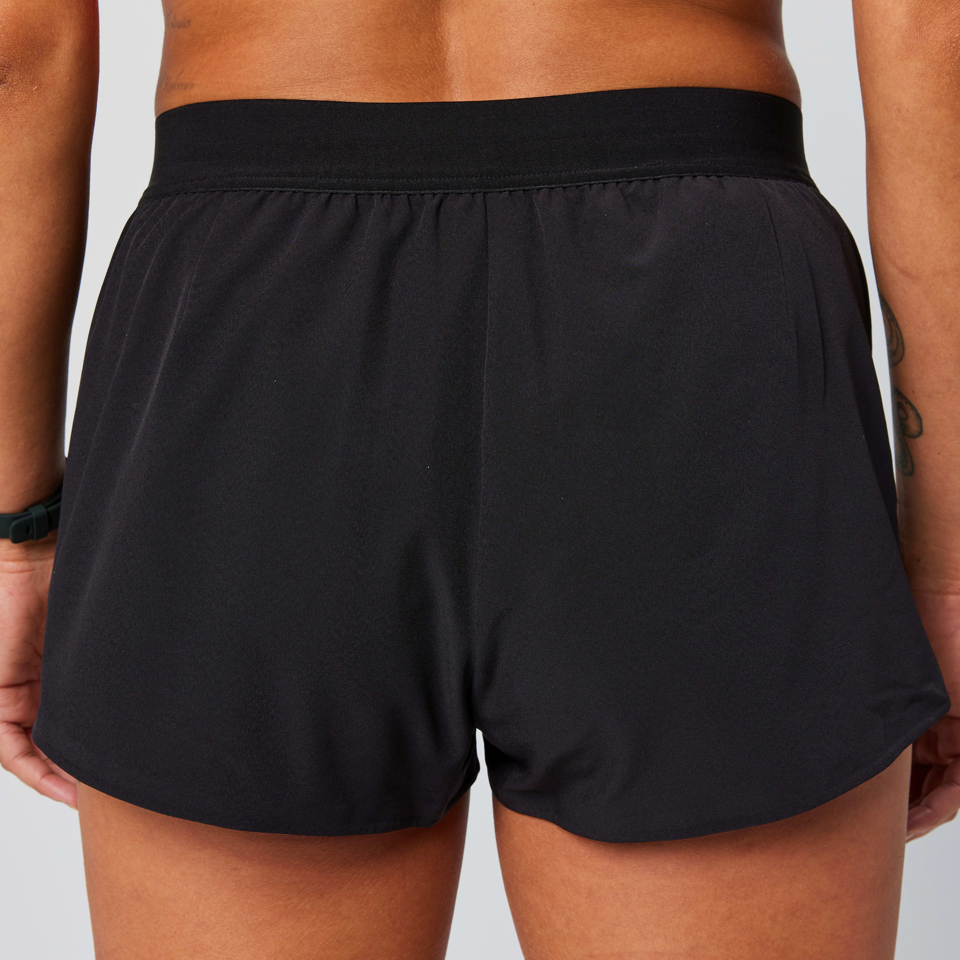 Women's Vanish 2" Short - 3
