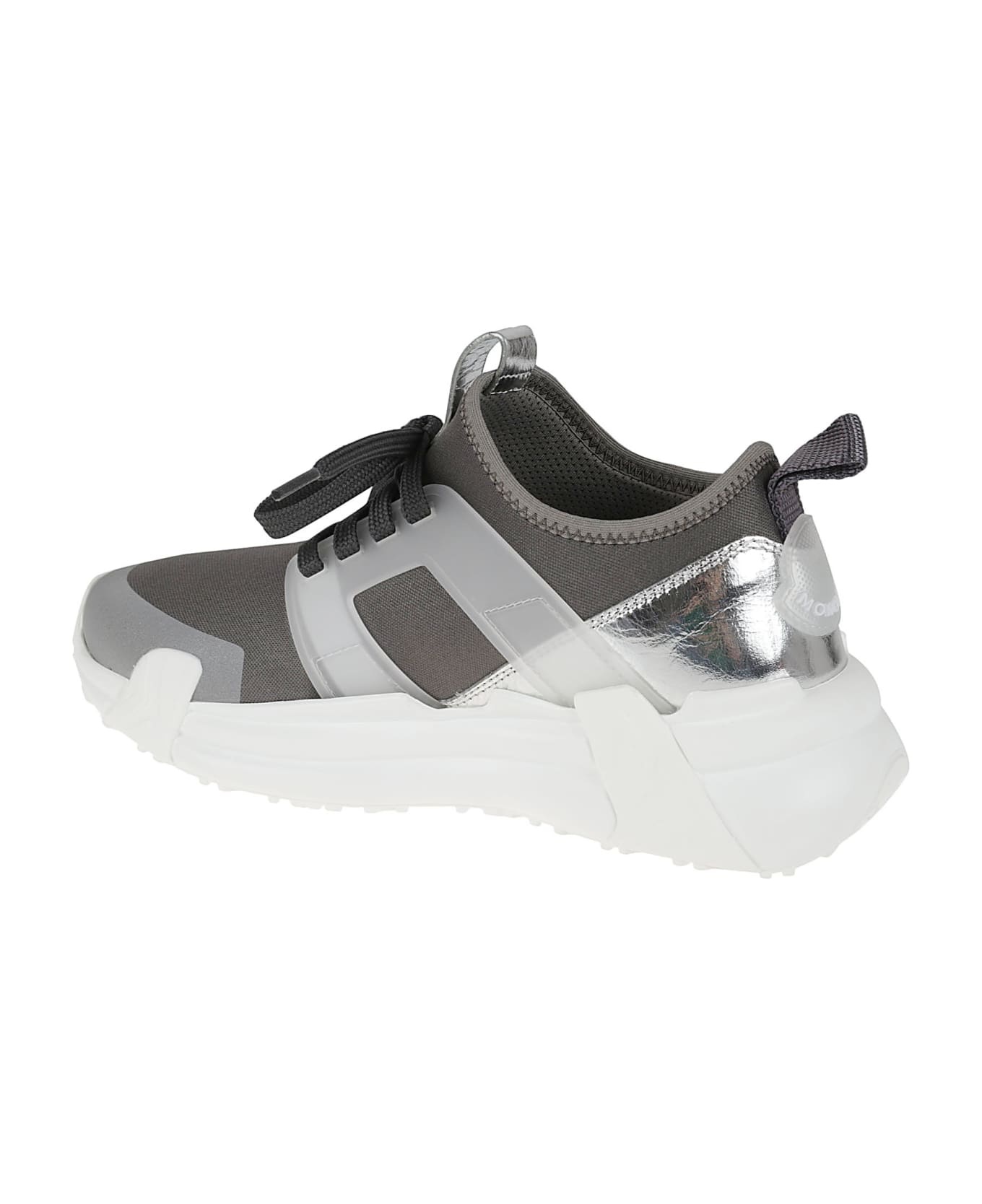 Lunarove Sneakers - 3