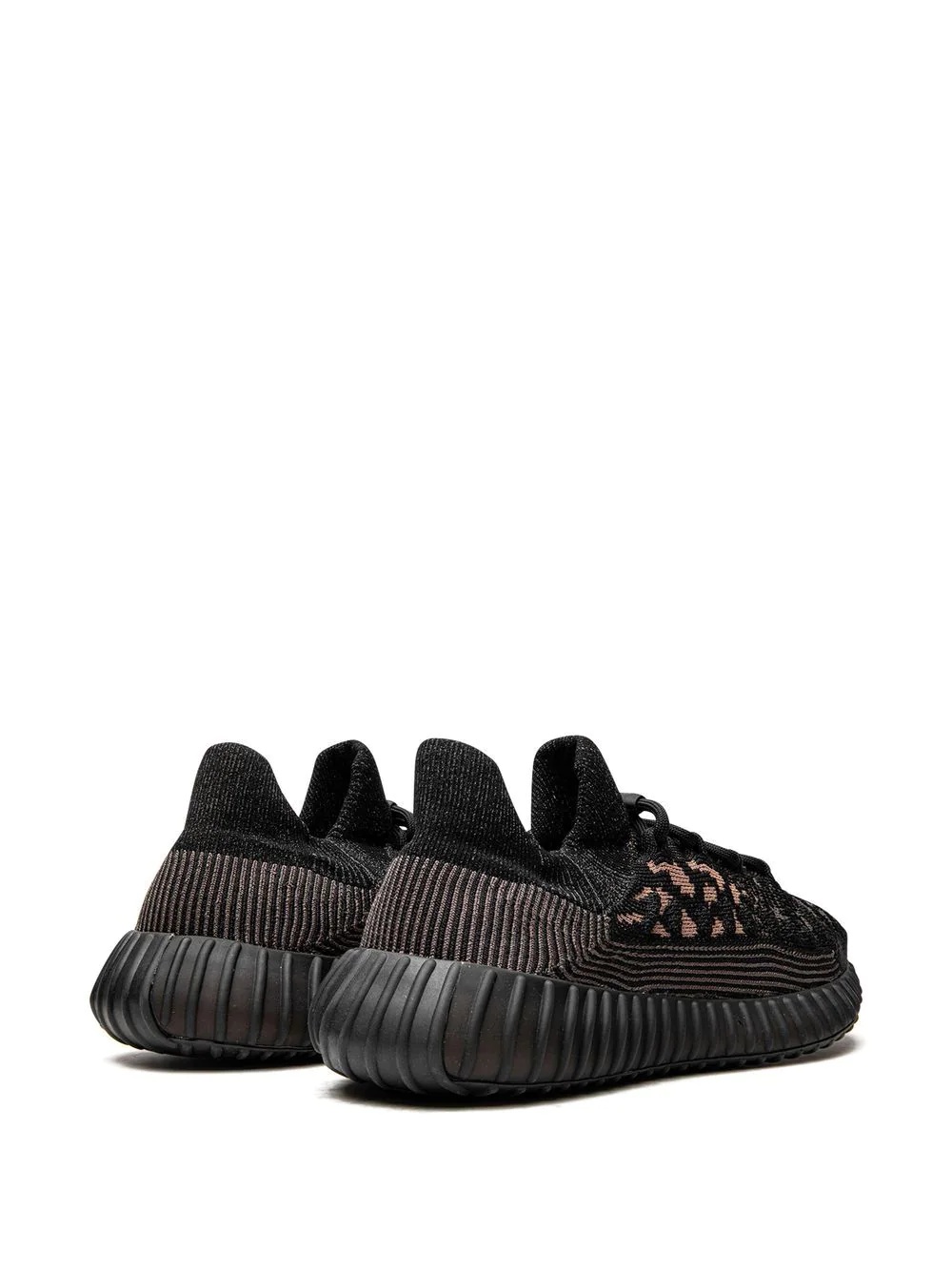 YEEZY 350 Boost v2 CMPCT "Slate Carbon" sneakers - 3