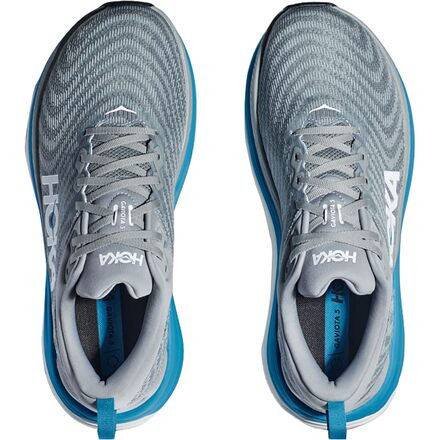 Gaviota 5 Shoe - Men's - 6