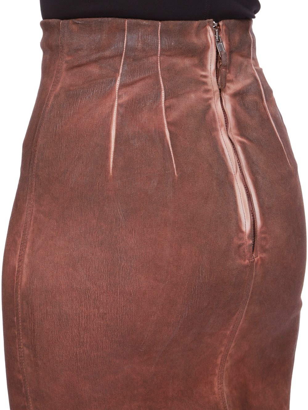 SKIRT - 5