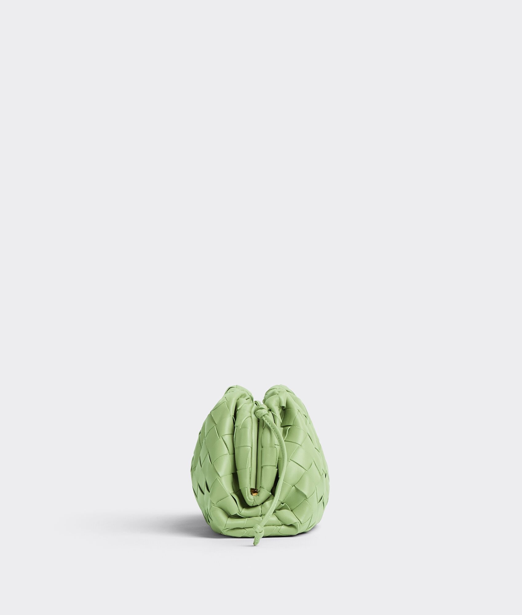 mini pouch - 2