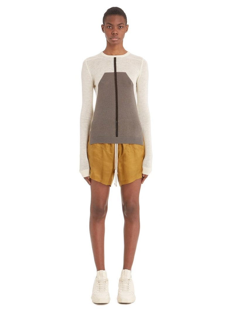Rick Owens SHORTS outlook