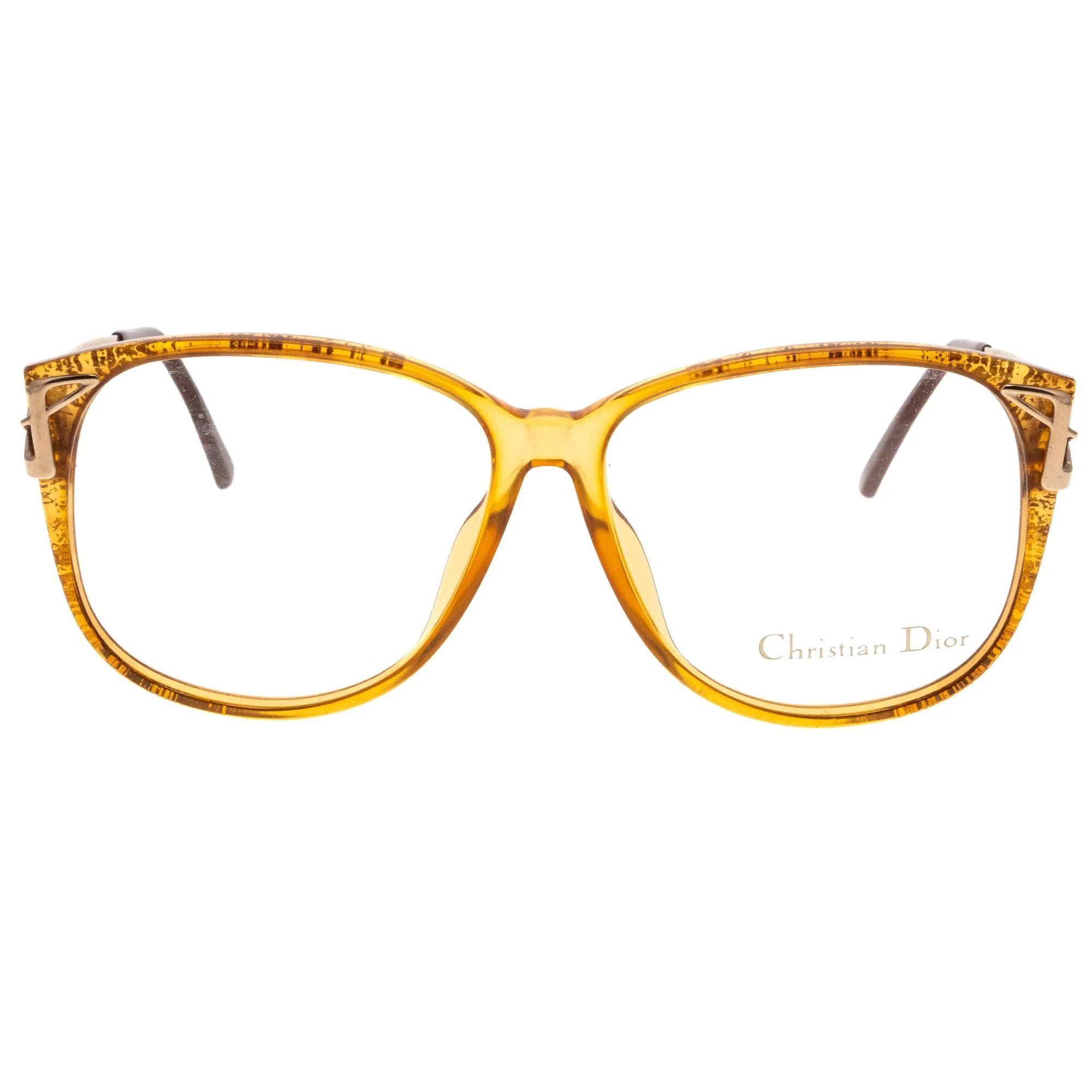 Christian Dior 2545 11 - 1