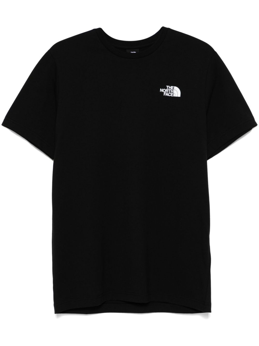 Redbox Celebration T-shirt - 1