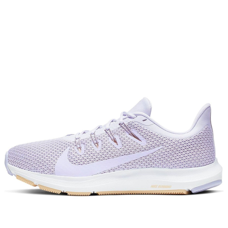 (WMNS) Nike Quest 2 Purple CI3803-500 - 1