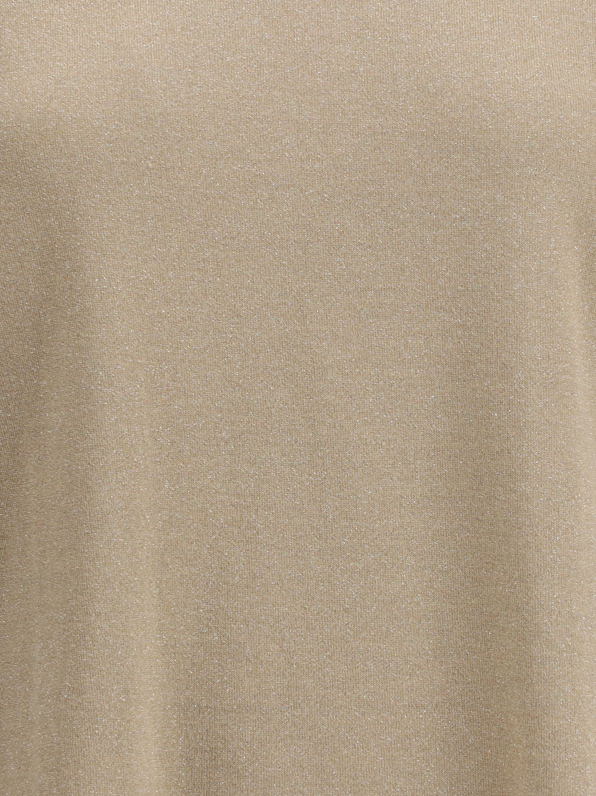 Brunello Cucinelli Women Sweater - 3