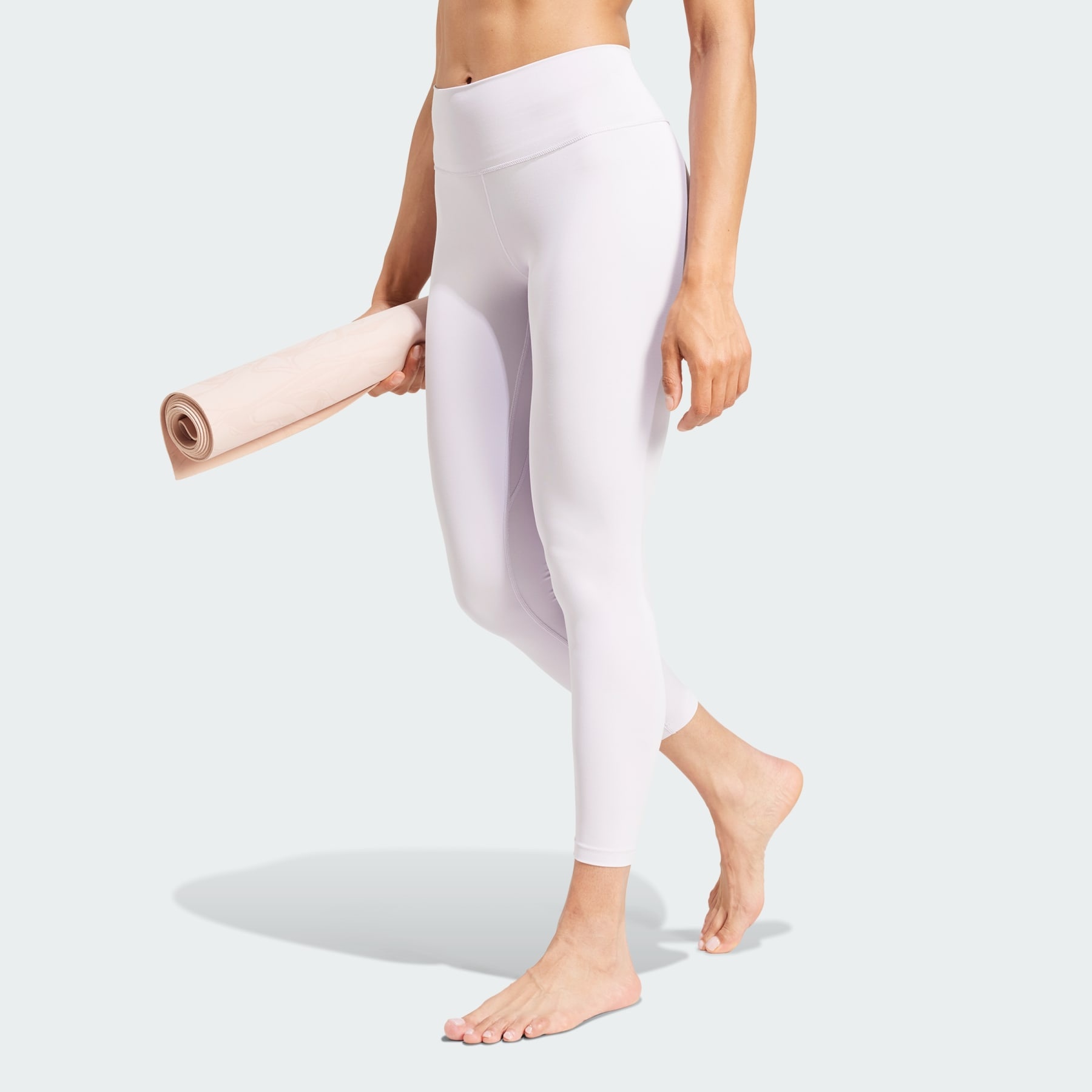 All Me 7/8 Leggings - 2