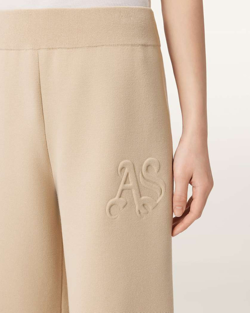 SONNY KNITTED PANTS 4