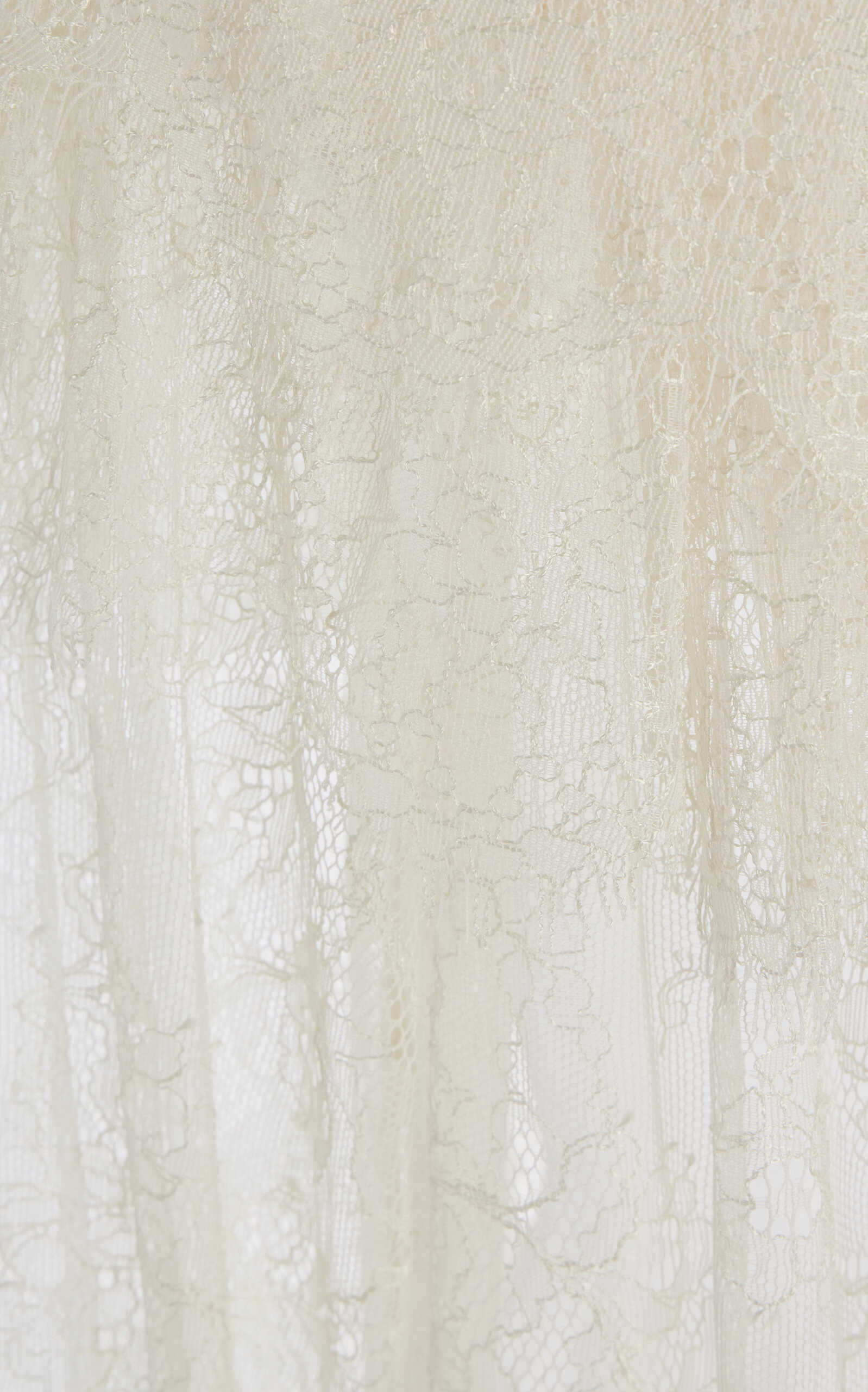 Viviane Capelet Shirt ivory - 7
