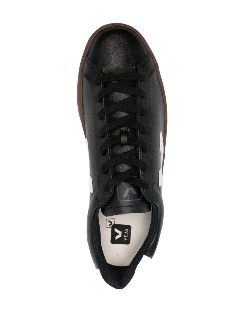 Urca low-top sneakers - 4