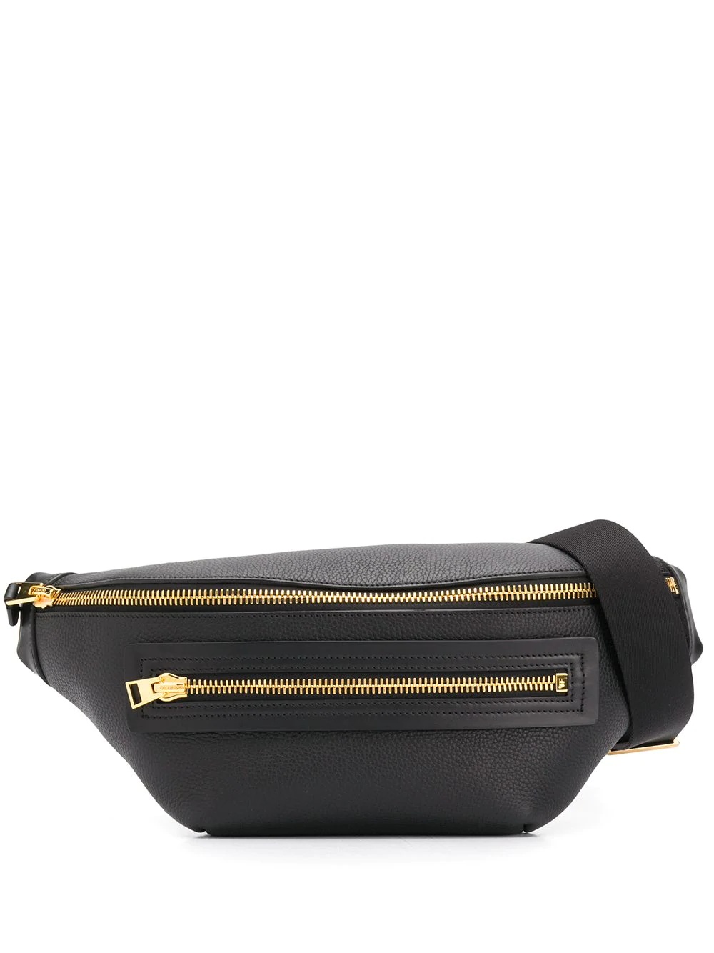 Buckley belt bag - 1