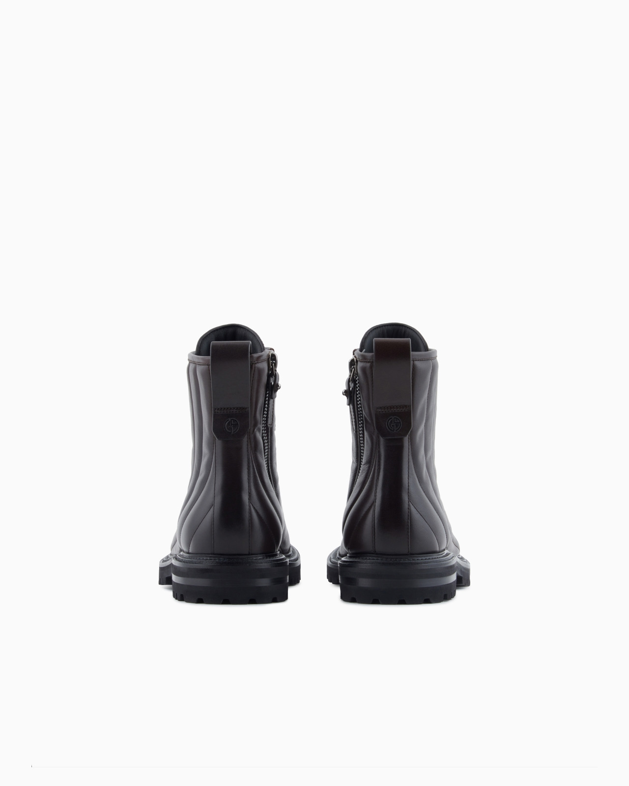 BOOTS - 3