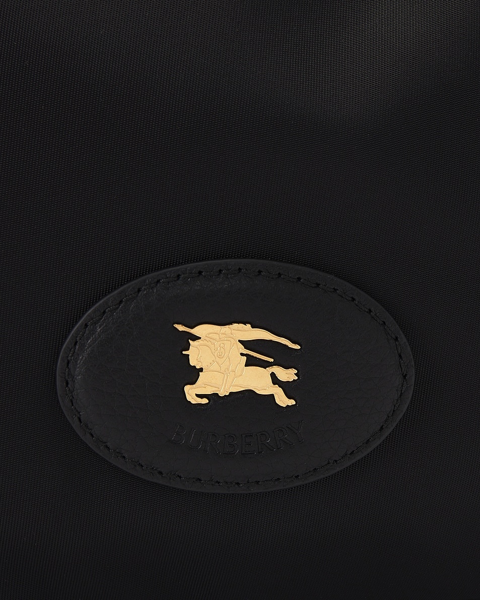 Drawstring Pouch - 6