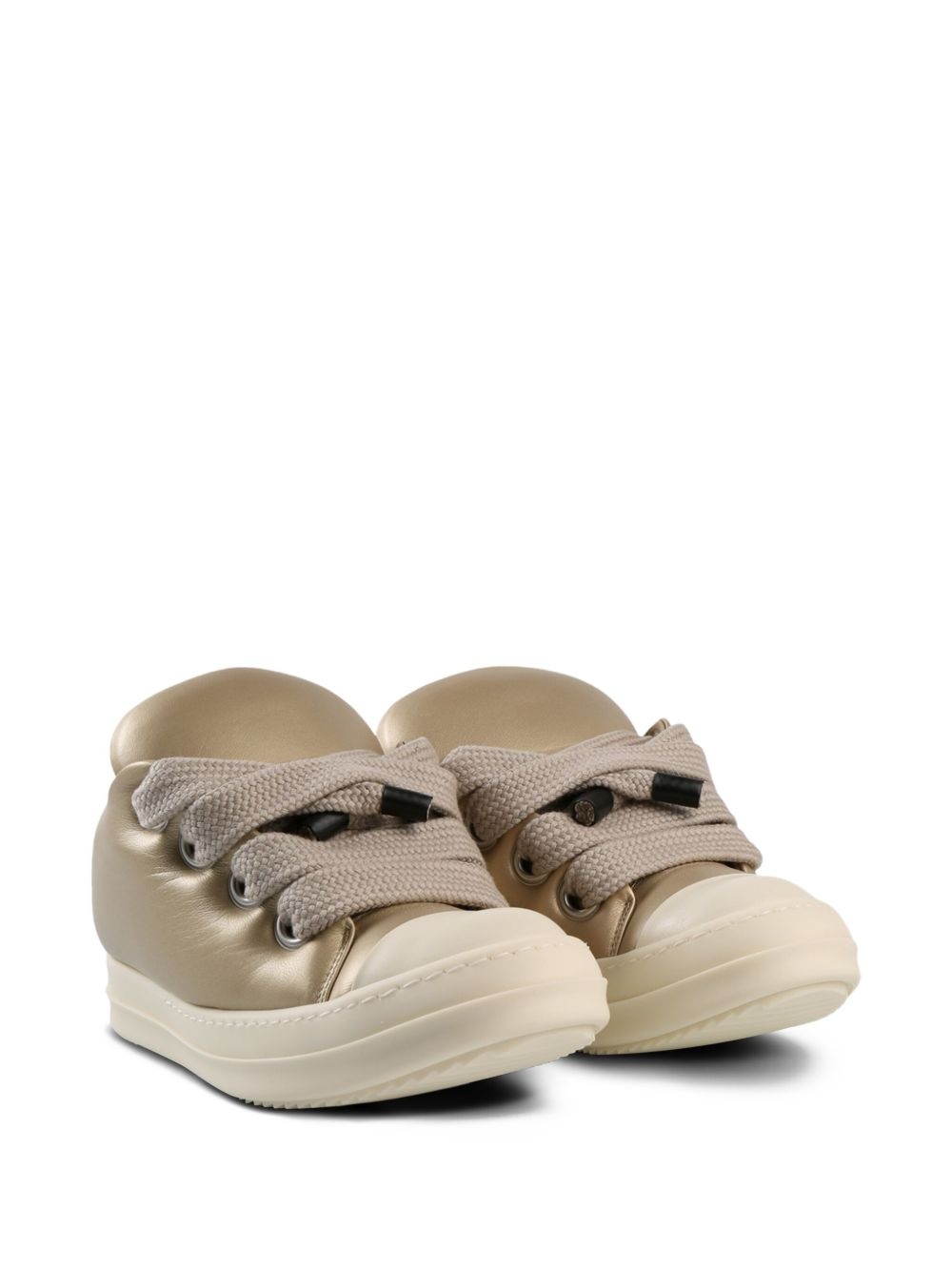 Jumbolace sneakers - 2