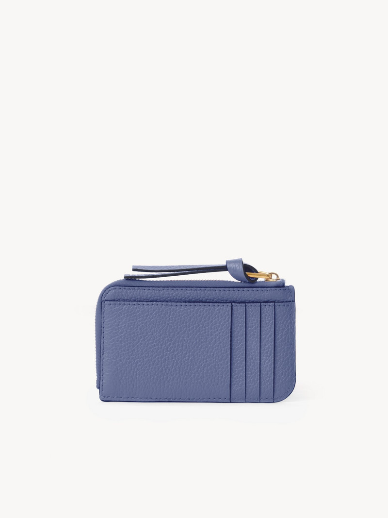 Chloé MARCIE SMALL COIN PURSE outlook