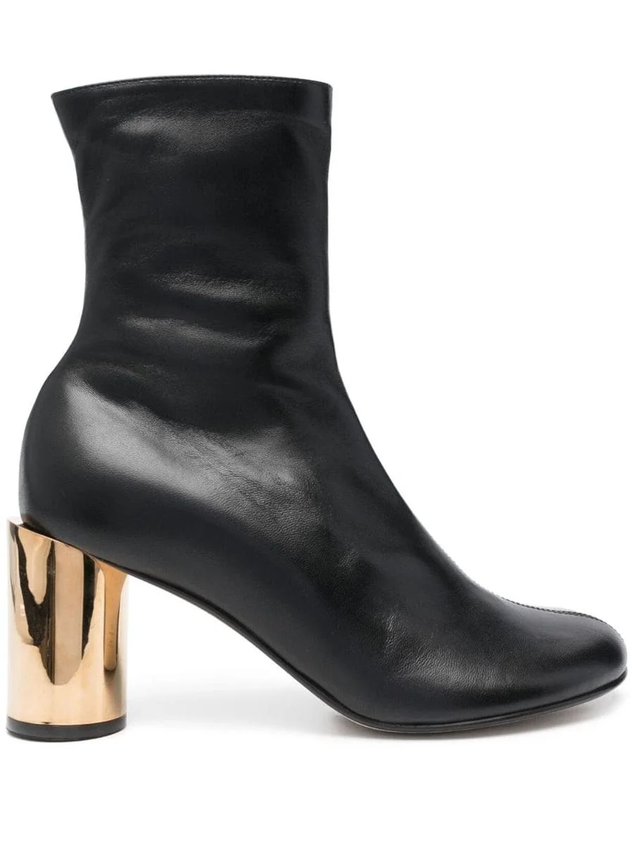 LANVIN BOOTS - 1