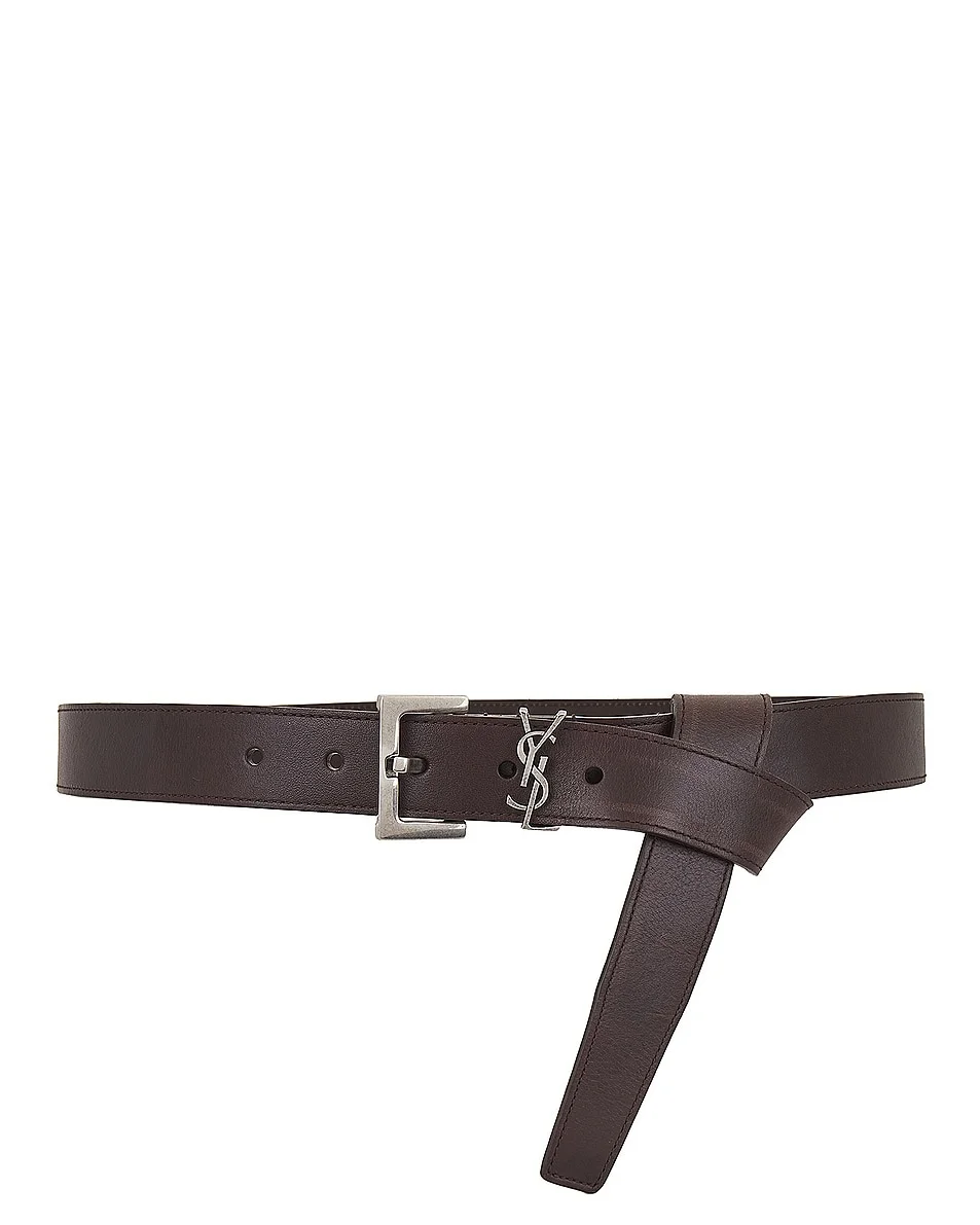 Cintura Belt - 1