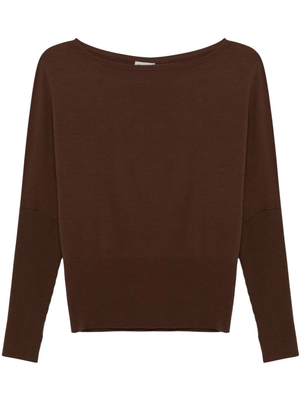Lavina jumper - 1