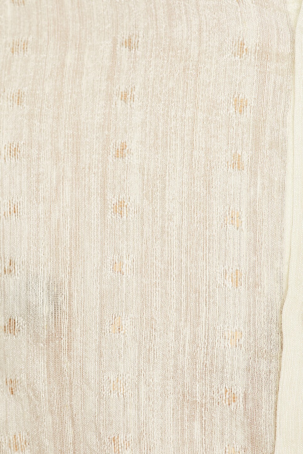 Box Shirt Long Sleeve - 3