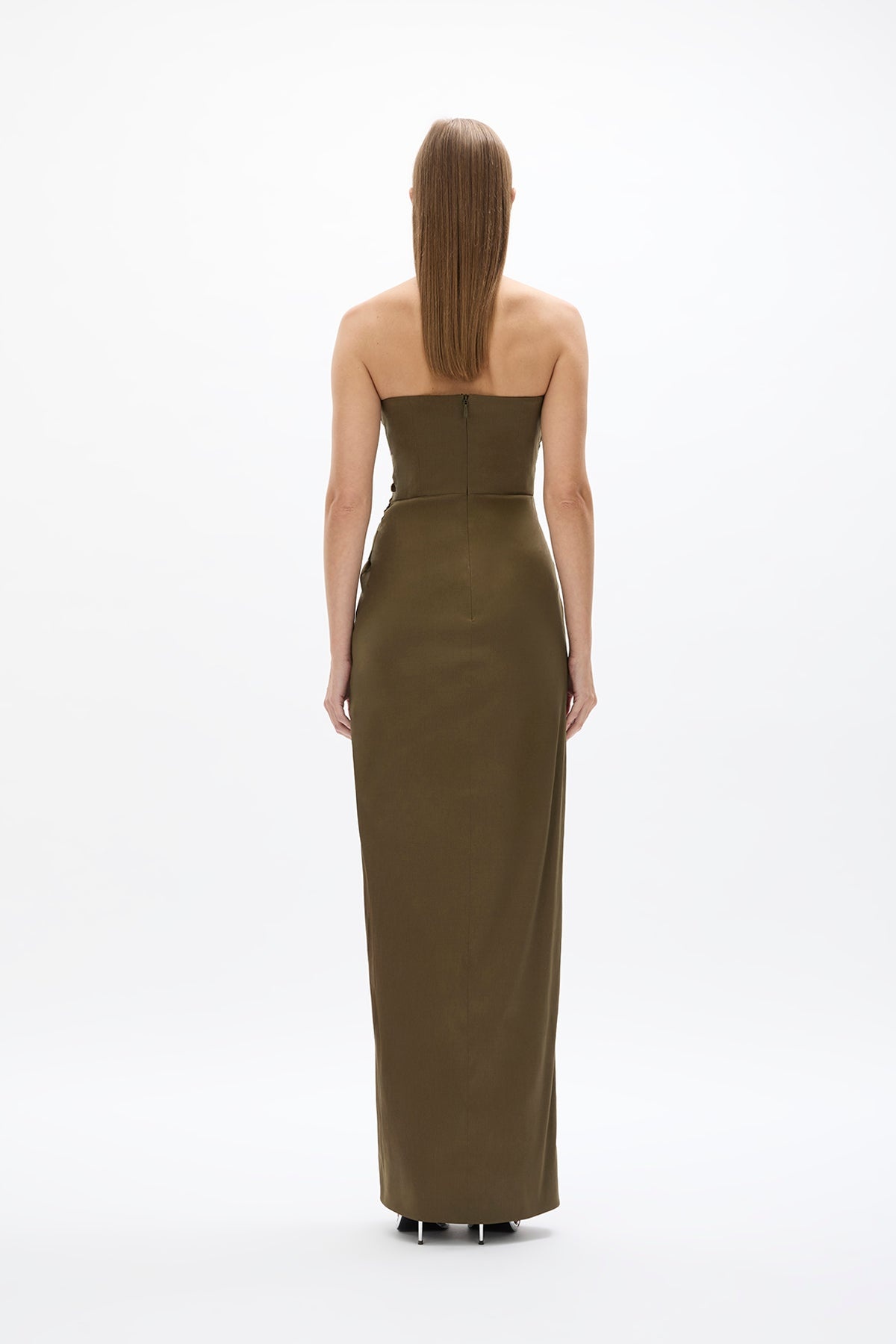 MIRA GOWN - 4