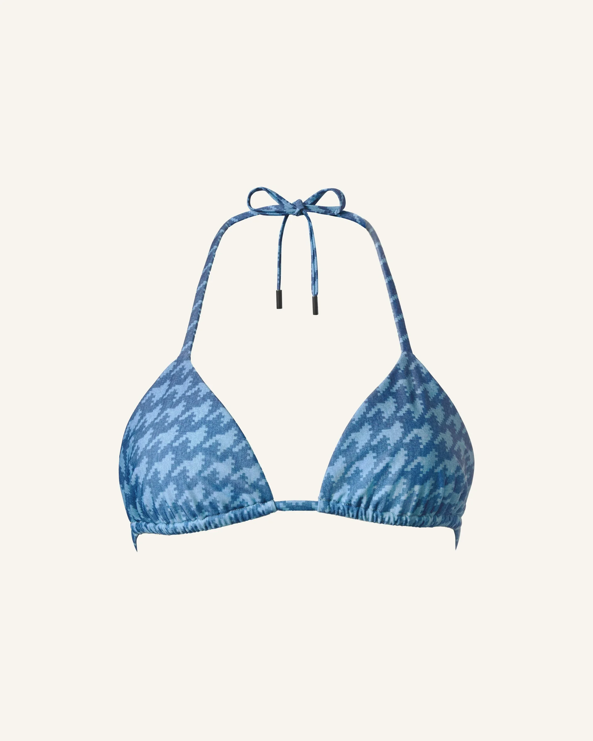 Salinas Bikini Top - 1