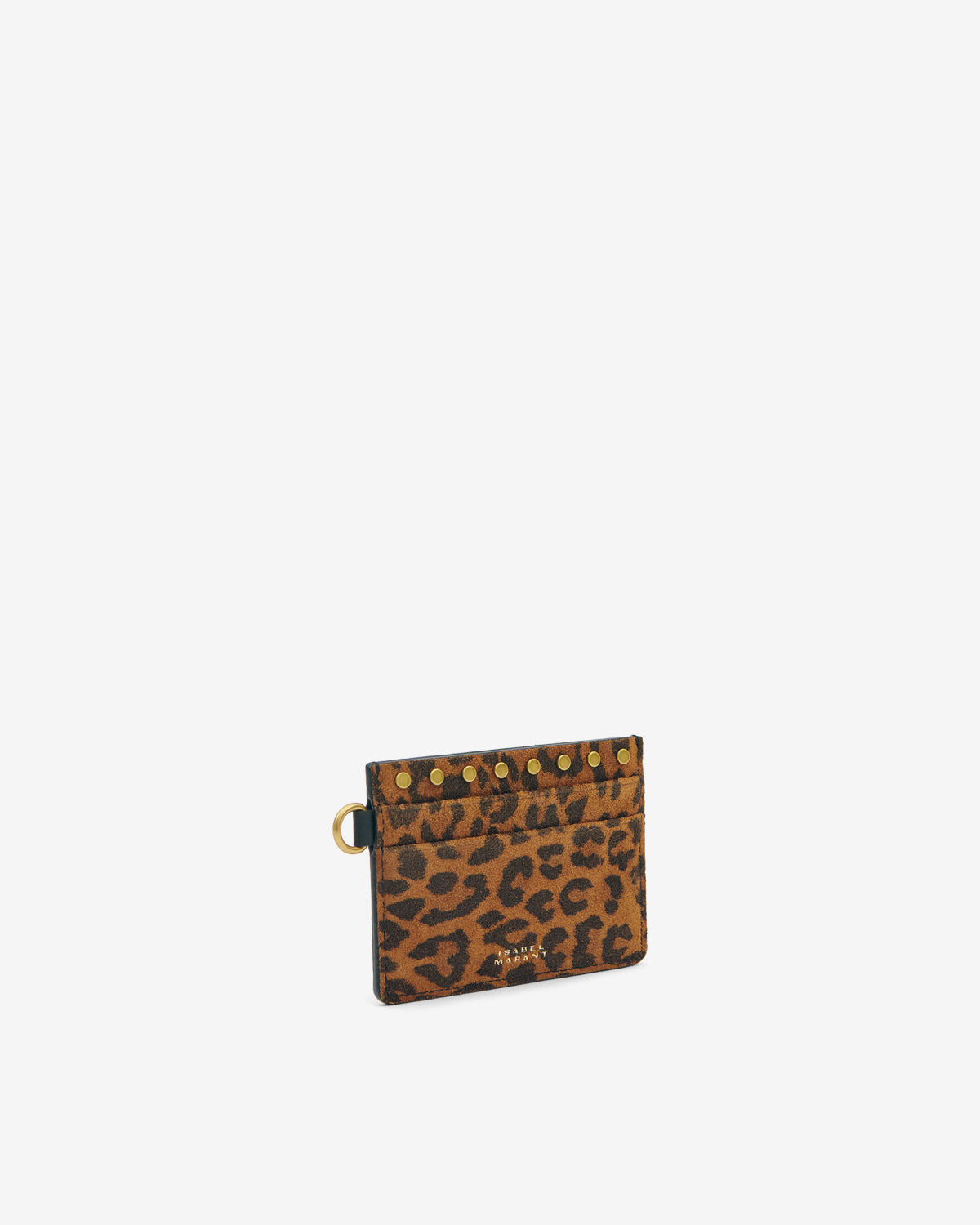 CARD HOLDER - 3