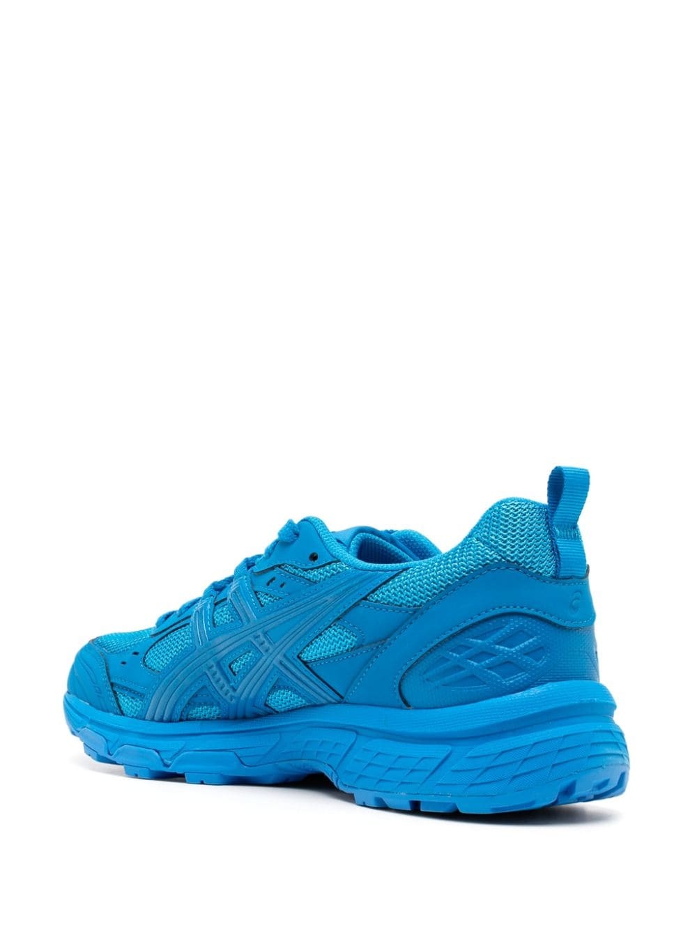 x Asics Gel-Nunobiki sneakers - 3