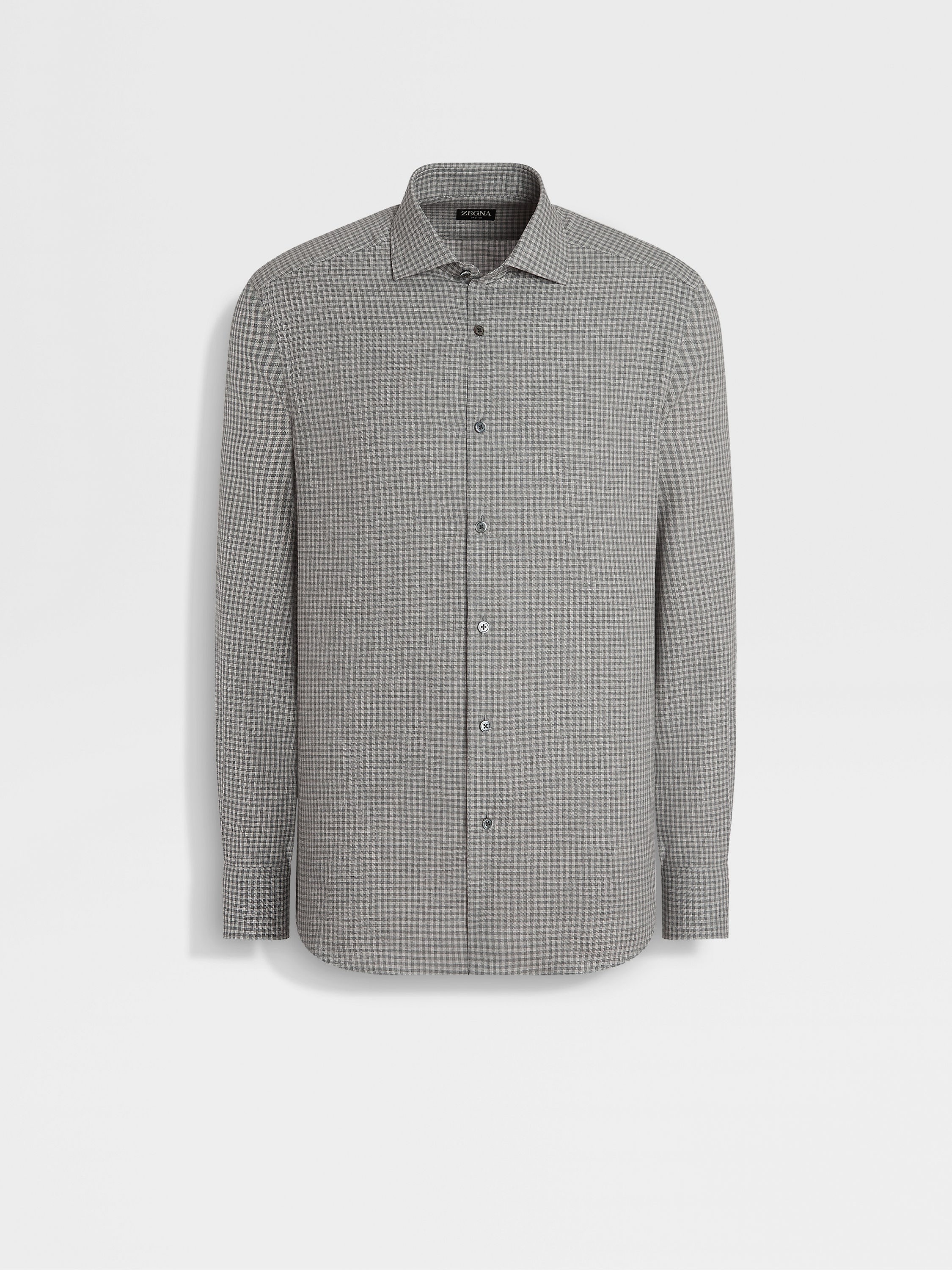 CASHCO SHIRT - 1