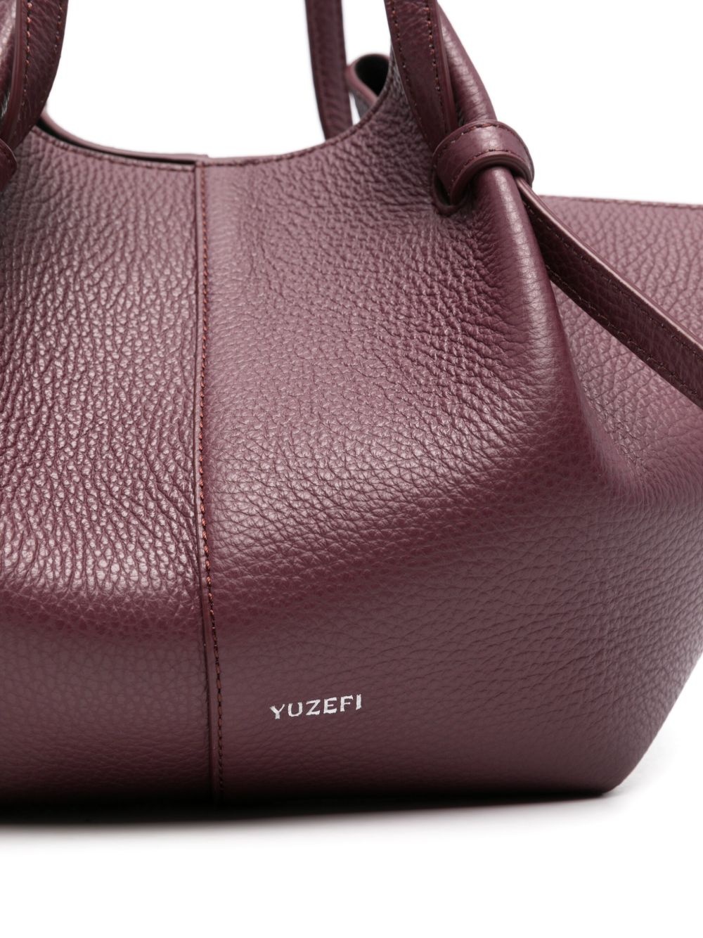 small Mochi shoulder bag - 4