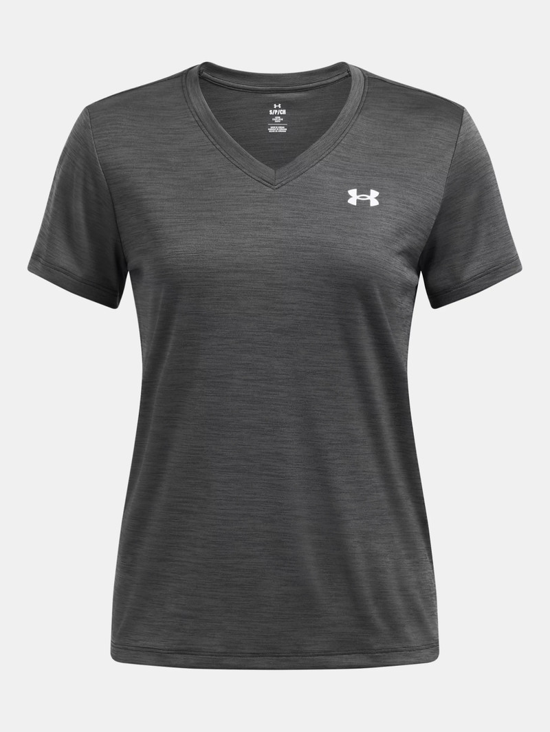 UA Tech™ Twist 1