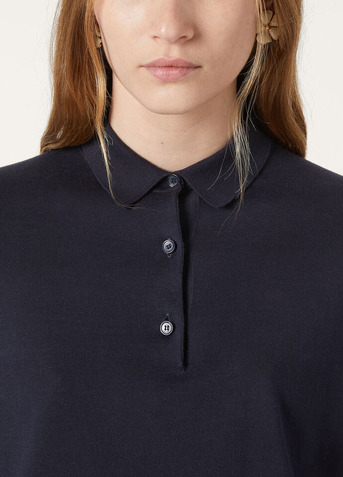 Ice Wish Polo Shirt - 3