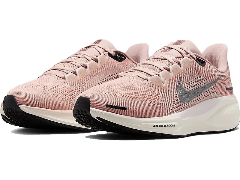 Nike Pegasus Premium 41 - 3